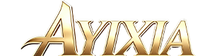 Ayixia